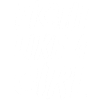 Combattez comme une fille