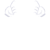 Heilpraktiker Spruch