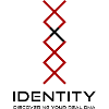 DNA CROSS - Christian design