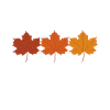 Herbst