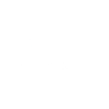 Eat Sleep K-Pop Repeat