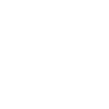 Busfahrer Bus Schulbus Geschenk