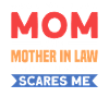 Belle-mère Belle-mère Belle-mère Belle-mère
