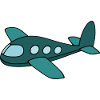 Avion