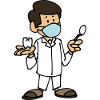 Dentist