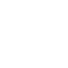 Einatmen Ausatmen Lächeln