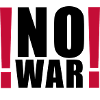no war fuck wars