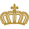 Krone