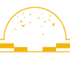 Chess Father
