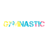 Gymnastics Gymnasts