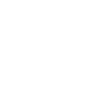 I'm a Simple Woman - Horse and Coffee