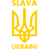 Slava ukraini