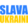 Slava ukraini