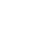 Anglers Against Pollution White Logo