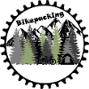 Bikepacking