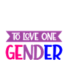 Bisexuel Bisexuel Drapeau LGBT