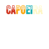 Capoeira Retro