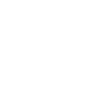 Leichtathletik