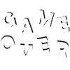 Game over