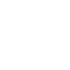 Judo