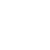 Ju Jitsu