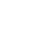 Fussball Fußball