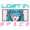 Lost in Space