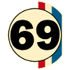 69