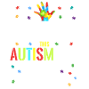 Autistic Autism Autistic Autistic Gift