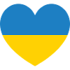 Love Ukraine
