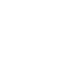 Volleyball Heart