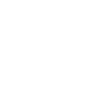 Cœur de football