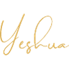 Yeshoua le roi vient – Christian