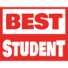 Style of the best Student