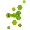 Julian