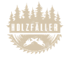 Holzfäller