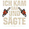 Holzfäller