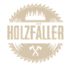 Holzfäller