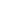 Belgique, Belgique humour, je suis belge