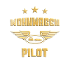 Wohnwagen Pilot