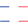 Philippe Poutou Président 2022