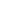Buy the FKN Dip Financial Meme Finance Exchange