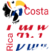 Pura Vida