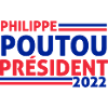 Philippe Poutou Président 2022