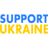 Support ukraine