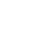 Cat Katze