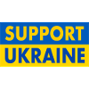 Support ukraine