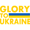 Glory to ukraine