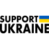 Support ukraine