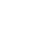 cerveau off